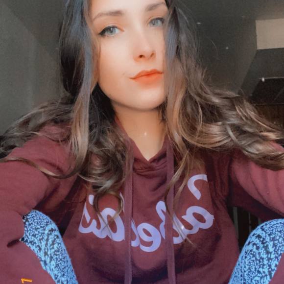 kittykittymeow